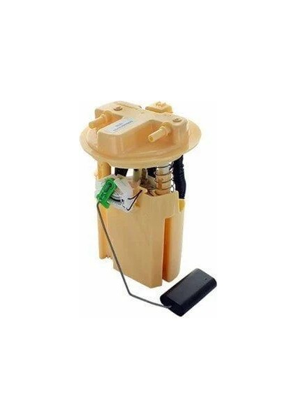 YAKIT POMPASI+SAMANDIRA CLIO II SYMBOL JOY 1.5 DCI K9K MAIS 172026119R