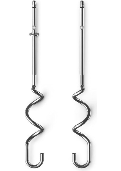 Daily Collection HR3705/10 300 W Mikser, 5 Hız Ayarı, Makinede Yıkanabilir Parçalar, Siyah fırsatları