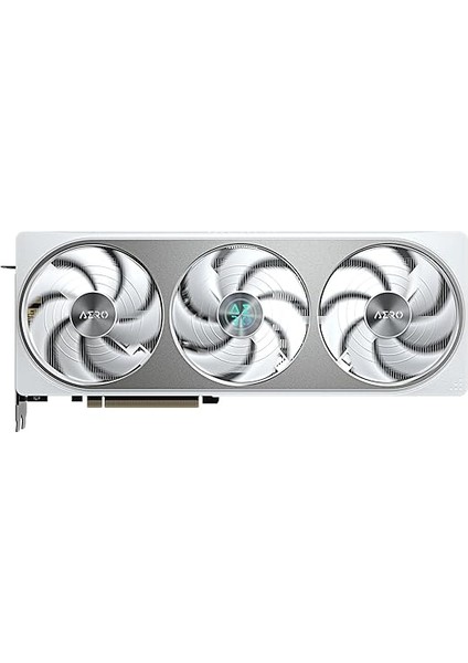 Geforce Rtx™ 5070 Aero Oc 12G 3 Fanlı Wındforce Soğutmalı Rgb Gaming Ekran Kartı – GV-N5070AERO OC-12GD indirimleri