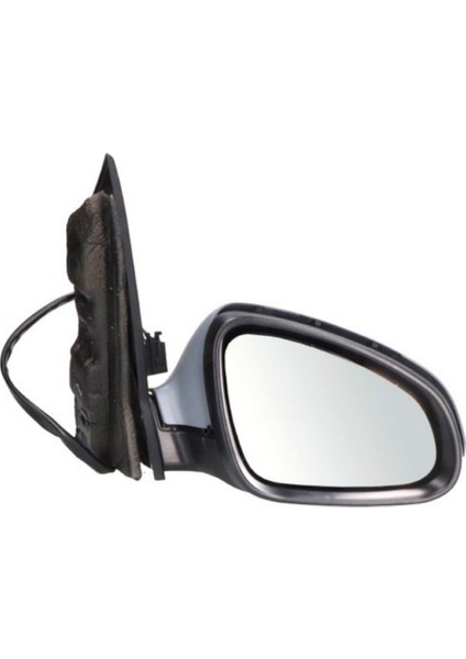 Far Sağ Ledli Motorlu Egea 2021-