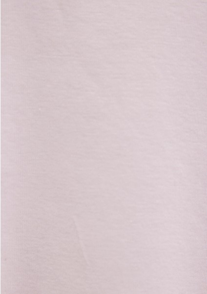 Pembe Basic Tişört 1612916-89200
