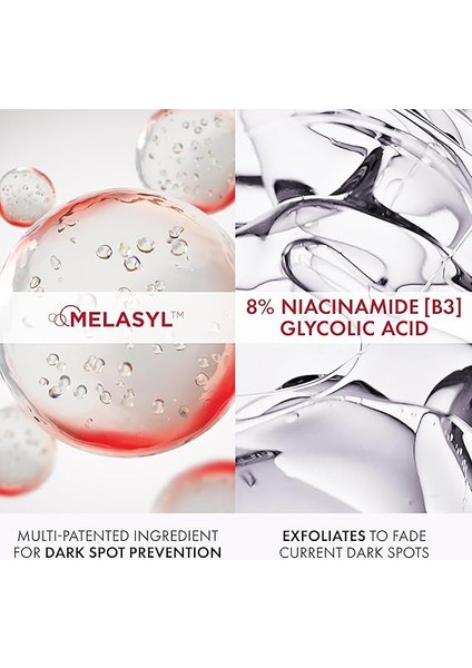 Liftactiv Specialist B3 Serum 30 ml modelleri