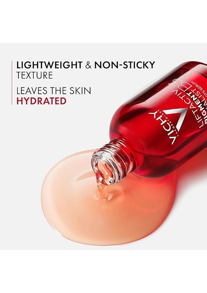 Liftactiv Specialist B3 Serum 30 ml indirimleri