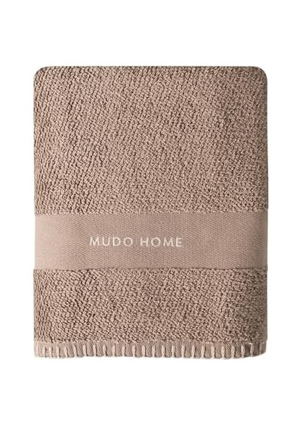 Concept Koyu Bej Yüz Havlusu 50 x 80 cm fiyatları