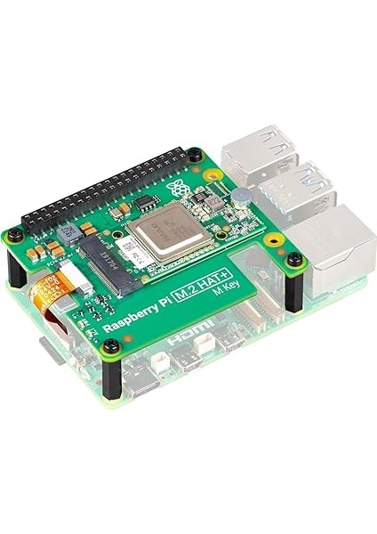 Pi Aı Kiti modelleri