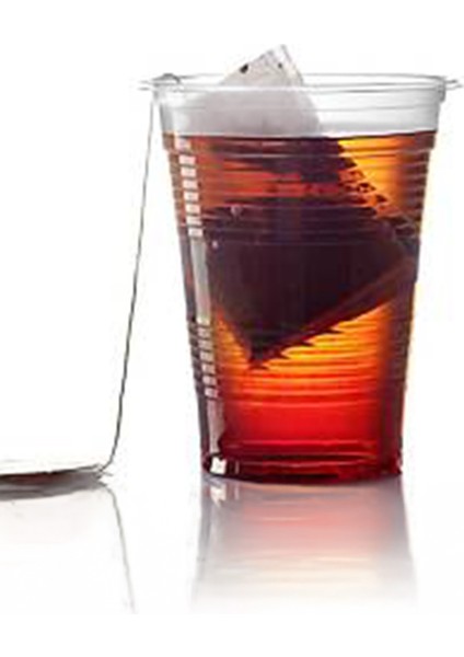 Bar- Pack 180 cc Plastik Bardak modelleri