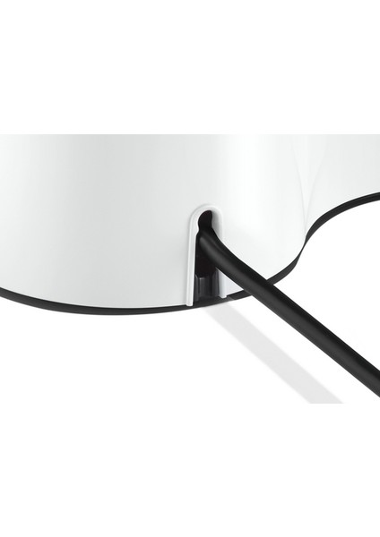 TKA6A041 Filtre Kahve Makinesi Comfortline Beyaz fiyatları