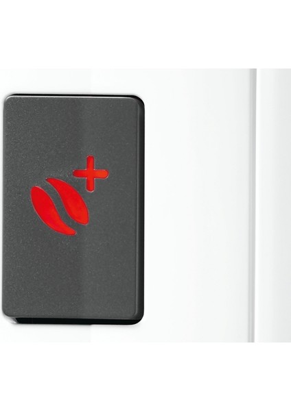 TKA6A041 Filtre Kahve Makinesi Comfortline Beyaz