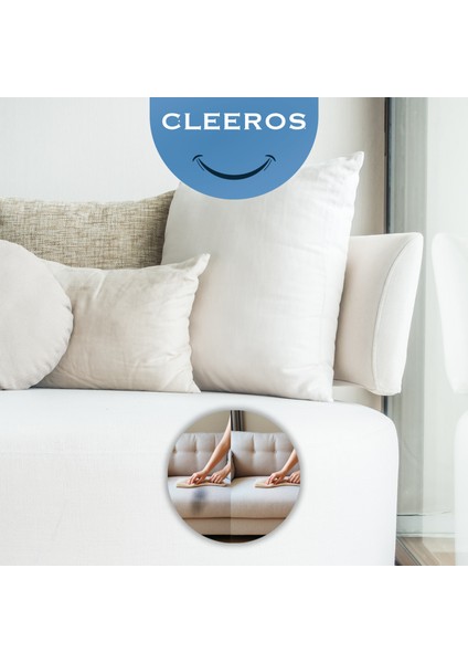 Çok Amaçlı Etkili Leke Çıkarıcı Temizlik Spreyi modelleri