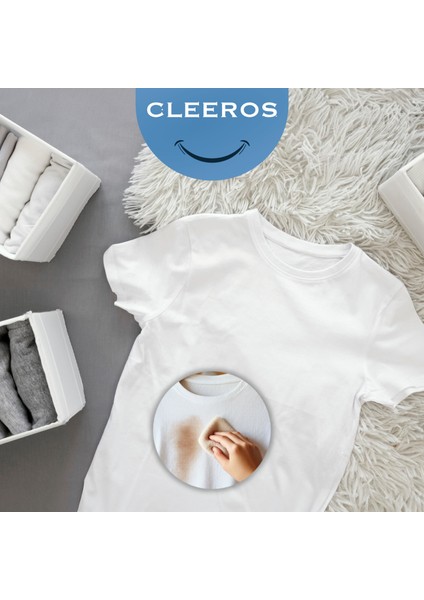 Çok Amaçlı Etkili Leke Çıkarıcı Temizlik Spreyi fırsatları