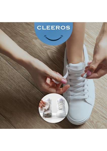 Çok Amaçlı Etkili Leke Çıkarıcı Temizlik Spreyi indirimleri