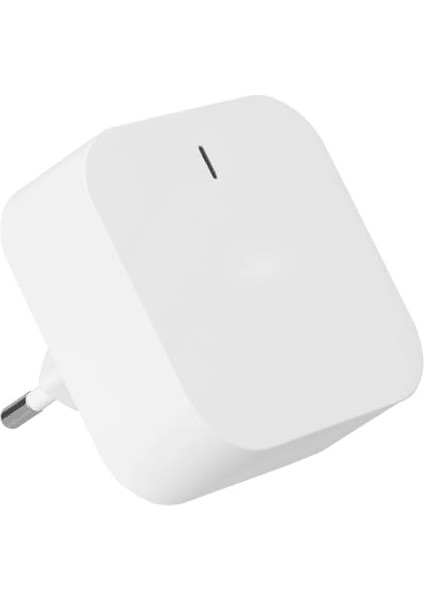 Uyumlu Zigbee + Bluetooth Köprü Cihazı (Tuya, Smart Life Uyumlu Gateway Hub)