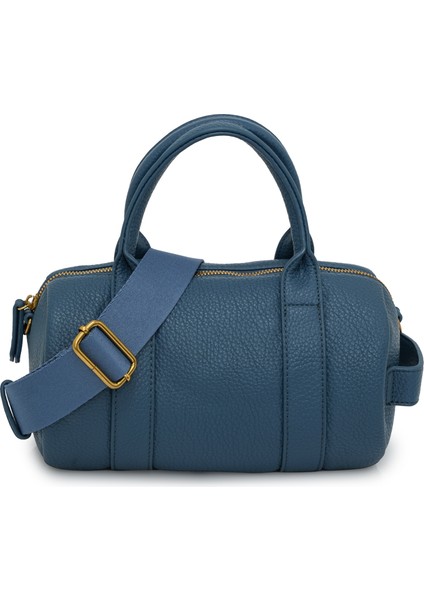 Cambirdge Polo Club Speedy El Çantası MB01