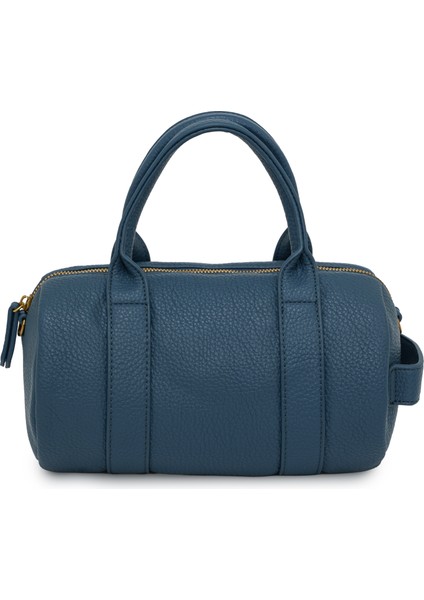 Cambirdge Polo Club Speedy El Çantası MB01 fiyatları