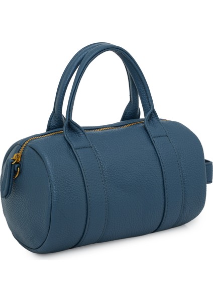 Cambirdge Polo Club Speedy El Çantası MB01 modelleri