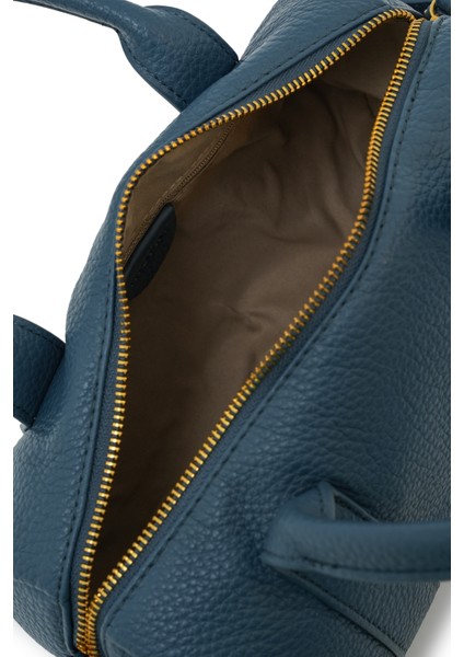 Cambirdge Polo Club Speedy El Çantası MB01 fırsatları