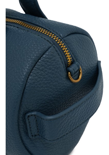 Cambirdge Polo Club Speedy El Çantası MB01 indirimleri