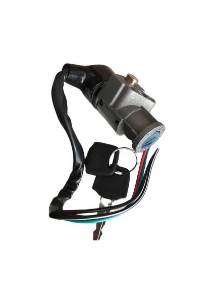 Cup 100 E-Bike Kontak Tek