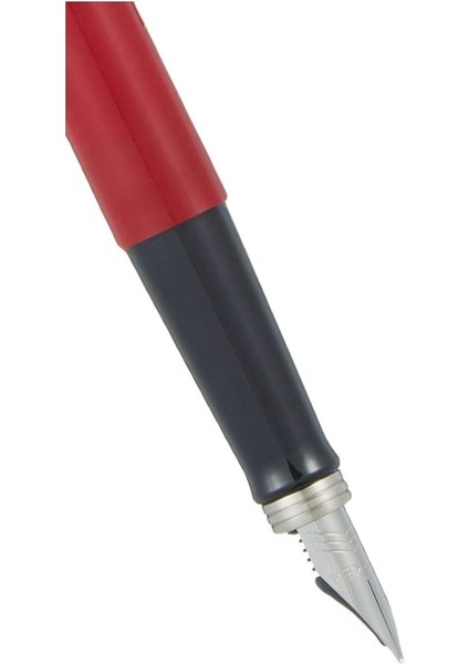 2096898 Jotter Original Ct Dolma Kalem, Kırmızı fırsatları