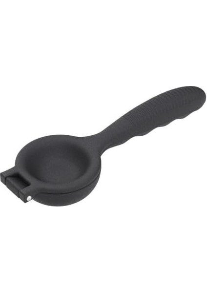 Limon Sıkacağı Metal Döküm Manuel Profesyonel Narenciye Portakal Pressi Çekirdek Filtreli Meyve Suyu fırsatları