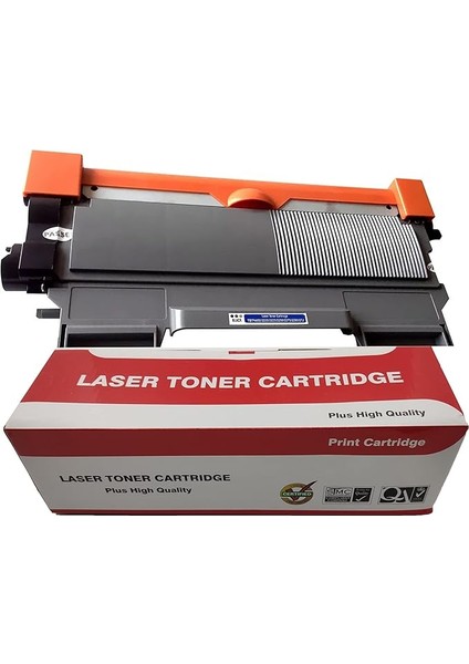 Brother Dcp 7065DN Toner Muadil Yüksek Kapasite 2600 Sayfa