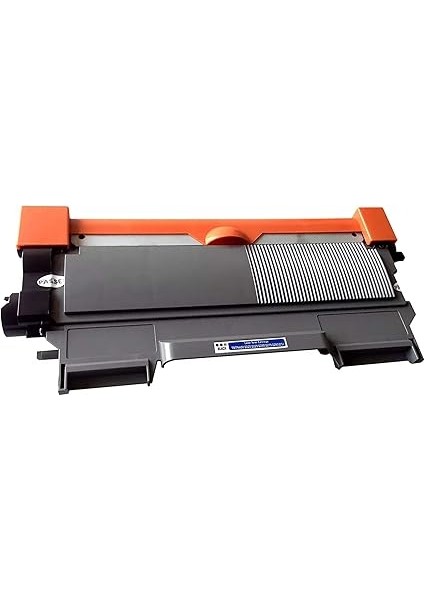 Brother Dcp 7065DN Toner Muadil Yüksek Kapasite 2600 Sayfa fırsatları