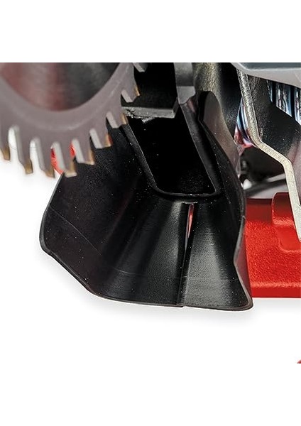 Pistonlu Gönye Testere Tc-Sm 216 (1.600 W, Döner Masa, Lazer, Sol+Sağ Destekler, Yüksek Kaliteli Sert Metal Testere Bıçağı Dahil) - 4300380 modelleri