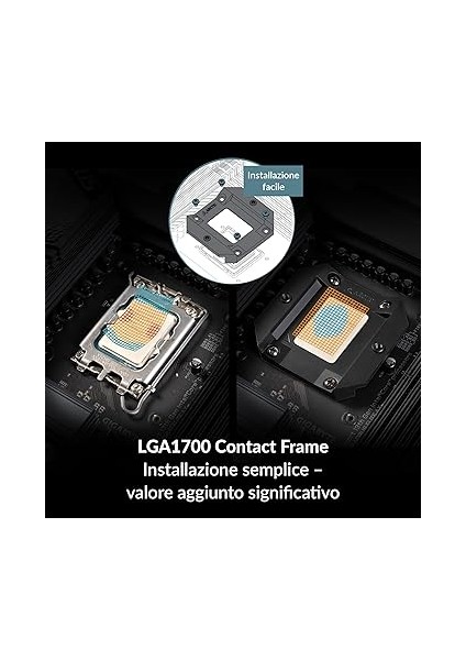 Liquid Freezer Iıı - 280 A-Rgb Intel/amd Uyumlu, 280MM Radyatörlü, 2X14CM P14 Pwm Fanlı, Sıvı Işlemci Soğutucu Beyaz (AR-ACFRE00151A) fırsatları