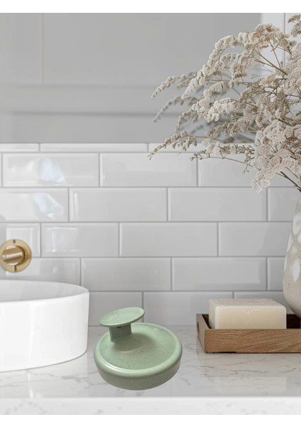 Wanda Nara Cosmetics Saç Bakım Fırçası, Saç Derisine Masaj Yapan Şampuan Tarağı, Duş Fırçası 1 Ad modelleri