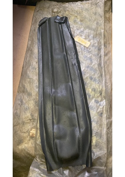 Murat 131 Doğan Kartal Şahin Uyumlu Orta Direk Dış Kaplaması Sağ Opar