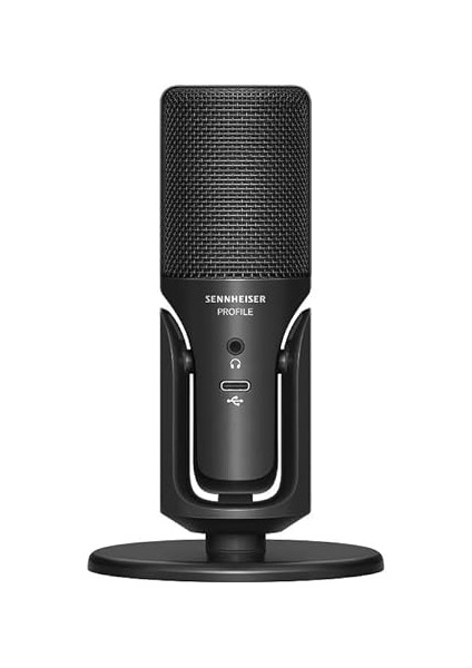 Profile USB fiyatları