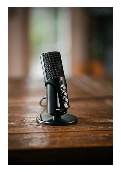 Profile USB indirimleri