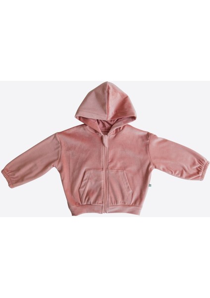 Calva 2'li Takım Pembe fiyatları