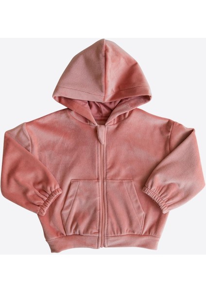 Calva 2'li Takım Pembe modelleri