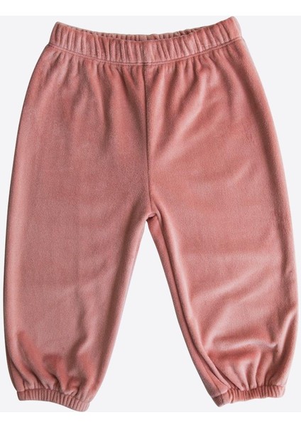 Calva 2'li Takım Pembe fırsatları