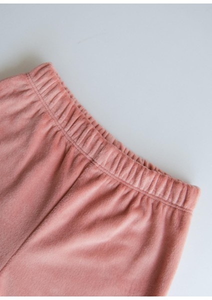 Calva 2'li Takım Pembe indirimleri