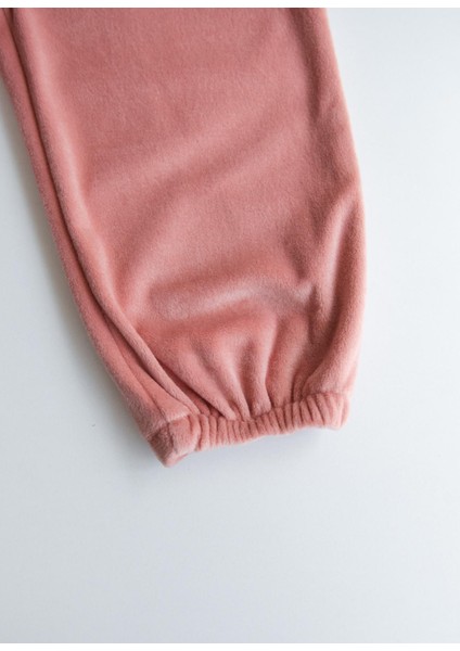 Calva 2'li Takım Pembe