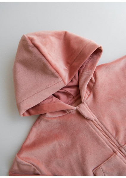 Calva 2'li Takım Pembe