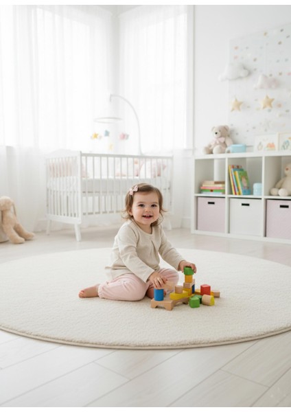 Organik Ashy 2'li Takım Pembe