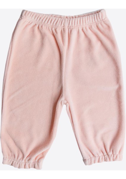 Organik Ashy 2'li Takım Pembe fırsatları