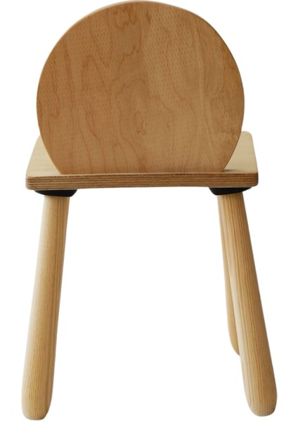 Wood&joy 8 Dilimli Üçgen Etkinlik Masası( 8 KIŞILIK)-200 cm fırsatları