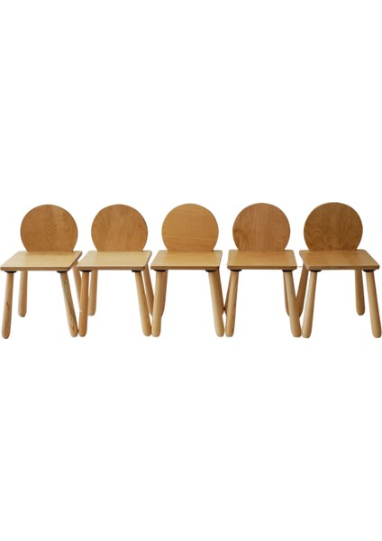 Wood&joy 8 Dilimli Üçgen Etkinlik Masası( 8 KIŞILIK)-200 cm indirimleri