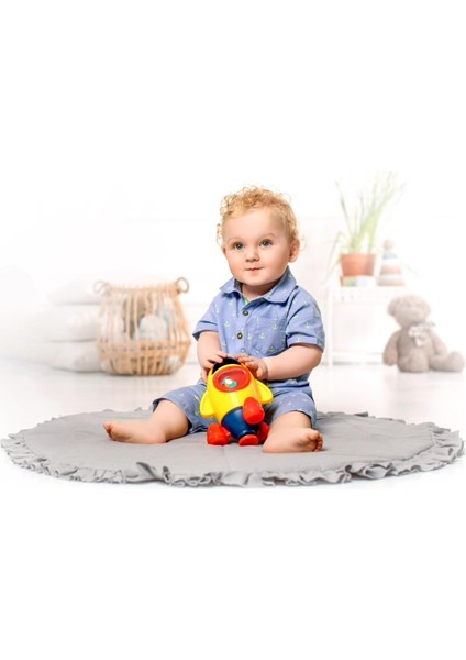 Agu Fay Temassız Akıllı Ateş Ölçer | 1 Saniyede Hızlı Ölçüm | Telefon Uygulaması ile Senkronizasyon |bebek, Çocuk ve Yetişkin Kullanımı modelleri