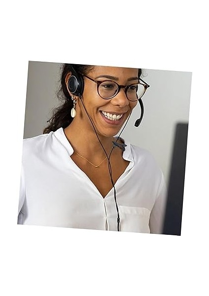 1 Set Yaka Mikrofonu Yedek Parçaları: 6 Adet Metal Klips 6 Adet Plastik Kablo Klipsi 12 Adet Mikrofon Kapağı Röportajlarda Videoda Güvenilir Kaydı Için fırsatları