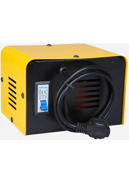 Akü Şarj Cihazı 8A 12V. 20-105AH fiyatları