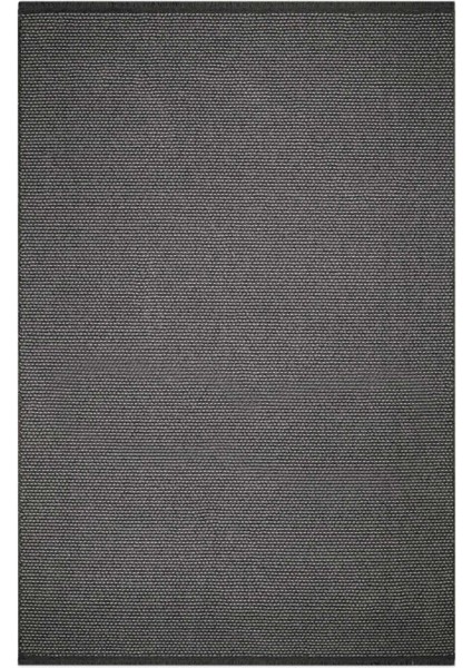 Tokyo Bukle Yumuşak Dokulu Halı Kilim Salon Mutfak Koridor Yolluk Dokuma Makine Halısı