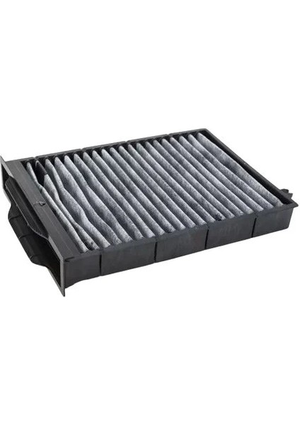 POLEN FILTRESI MEGANE II 02- (TÜM MODELLER) (KARBONLU) MAIS 7701064235