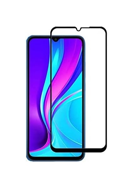 M31 Ekran Tam Kaplama modelleri