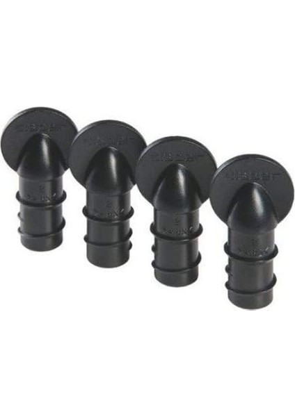 1 Uç Parçası fiyatları