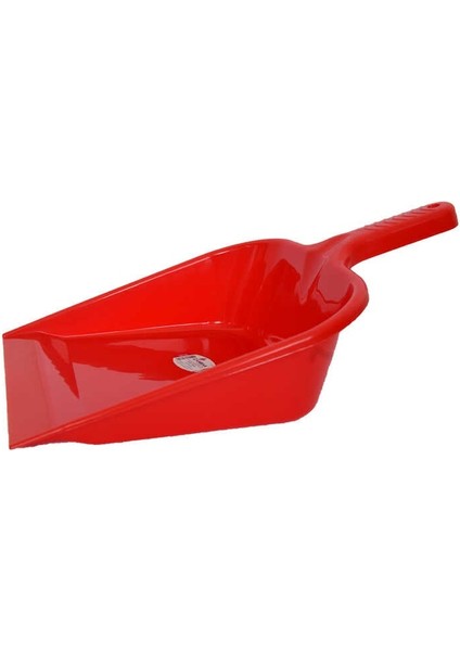 Plastik Lüks Faraş Karışık Renk ZP-130 modelleri